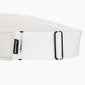 Tettuccio Salomon SHAKEout whisper white 4