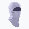 Salomon Absolute Balaclava blu granito