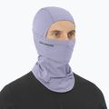 Salomon Absolute Balaclava blu granito 2