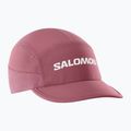 Berretto da baseball Salomon Sense Aero nocturne