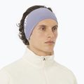 Fascia per la testa Salomon RS Pro blue granite/white 2