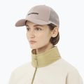 Cappellino con visiera Salomon Logo Trucker etherea 2