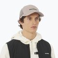 Cappellino con visiera Salomon Logo Trucker etherea 4