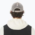 Cappellino con visiera Salomon Logo Trucker etherea 5