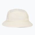 Cappello Salomon SHAKEout Bucket whisper white 2