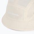 Cappello Salomon SHAKEout Bucket whisper white 3