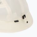 Cappello Salomon SHAKEout Bucket whisper white 4