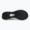 Scarpe da corsa uomo Salomon Alphaglide GTX castlerock/lunar rock 4