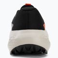 Scarpe da corsa uomo Salomon Alphaglide GTX castlerock/lunar rock 6