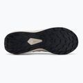 Scarpe da corsa da uomo Salomon Alphaglide GTX blue night/lunar rock/french blue 4