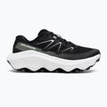 Scarpe da corsa da donna Salomon Ultra Flow 2 nero/bianco/verde agave 2