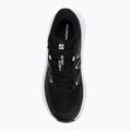 Scarpe da corsa da donna Salomon Ultra Flow 2 nero/bianco/verde agave 5