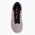 Scarpe da corsa da donna Salomon Ultra Flow 2 etherea/cyclamen/black 5