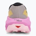 Scarpe da corsa da donna Salomon Ultra Flow 2 etherea/cyclamen/black 6