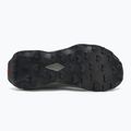 Scarpe da corsa da uomo Salomon Ultra Flow 2 GTX black/sedona sage/incaberry 4