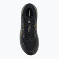 Scarpe da corsa da uomo Salomon Ultra Flow 2 GTX black/sedona sage/incaberry 5