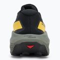 Scarpe da corsa da uomo Salomon Ultra Flow 2 GTX black/sedona sage/incaberry 6