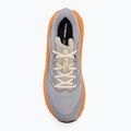 Scarpe da corsa da uomo Salomon Ultra Flow 2 GTX gull/turmeric/white pepper 5