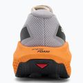 Scarpe da corsa da uomo Salomon Ultra Flow 2 GTX gull/turmeric/white pepper 6