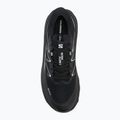 Scarpe da corsa da uomo Salomon Ultra Flow 2 GTX nero/nero/verde patina 5