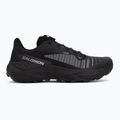 Scarpe da running da uomo Salomon Genesis black/black/silver 2