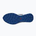 Scarpe da corsa uomo Salomon Speedcross Peak blue nights/grisaille 5