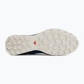 Scarpe da corsa uomo Salomon Speedcross Peak GTX blue nights/grisaille 4