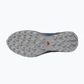 Scarpe da corsa uomo Salomon Speedcross Peak GTX blue nights/grisaille 5