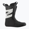 Scarponi da snowboard uomo Salomon Dialogue Dual Boa black/black/white 4