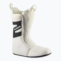Scarponi da snowboard donna Salomon Kiana Dual Boa W black/black/vanilla ice 2