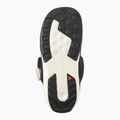 Scarponi da snowboard donna Salomon Kiana Dual Boa W black/black/vanilla ice 3