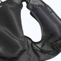 Gilet da corsa Salomon GRVL Skin 4 black 3