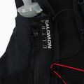 Gilet da corsa Salomon S/Lab Ultra 12 Set black 3