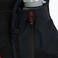 Gilet da corsa Salomon S/Lab Ultra 12 Set black 4