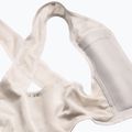 Gilet da corsa Salomon GRVL Concept Skin 2 silver cloud 3