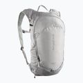 Zaino da trekking Salomon Trailblazer 10 l cloudburst/paloma/silver