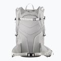 Zaino da trekking Salomon Trailblazer 30 l cloudburst/paloma/silver 2