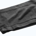Cintura da corsa Salomon ADV SKIN Seamless black/white 3