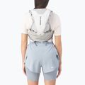 Gilet da corsa Salomon ADV SKIN 12 Set alloy/gray violet/spellb 4