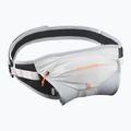 Cintura da corsa Salomon Cross 1 Bottle gray violet/quarry