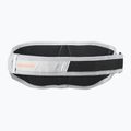 Cintura da corsa Salomon Cross 1 Bottle gray violet/quarry 2