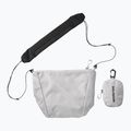 Bustina Salomon ACS 2 Revised paloma/black 2