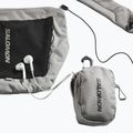Bustina Salomon ACS 2 Revised paloma/black 3
