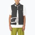 Bustina Salomon ACS 2 Revised paloma/black 4