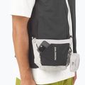 Bustina Salomon ACS 2 Revised paloma/black 6