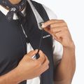 Bustina Salomon ACS 2 Revised paloma/black 7