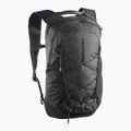 Zaino da trekking Salomon XT 15 l black