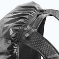 Zaino da trekking Salomon XT 15 l black 4