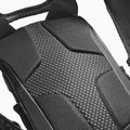 Zaino da trekking Salomon XT 15 l black 5