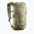 Zaino da trekking Salomon XT 10 l martini olive/olive night/slate gray